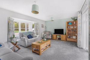 Lounge- click for photo gallery